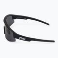 Sonnenbrille Bliz Matrix Small matte black/smoke 4