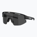 Sonnenbrille Bliz Matrix Small matte black/smoke