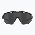 Sonnenbrille Bliz Matrix Small matte black/smoke 2