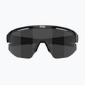 Sonnenbrille Bliz Matrix Small matte black/smoke 3