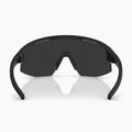 Sonnenbrille Bliz Matrix Small matte black/smoke 4