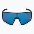 Sonnenbrille Bliz P001S matte black/smoke blue multi 3