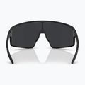Sonnenbrille Bliz P001S matte black/smoke blue multi 4