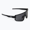 Sonnenbrille Bliz P005 matte black/smoke