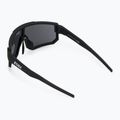 Sonnenbrille Bliz P005 matte black/smoke 2