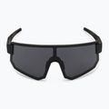 Sonnenbrille Bliz P005 matte black/smoke 3