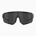 Sonnenbrille Bliz P005 matte black/smoke 2
