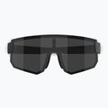 Sonnenbrille Bliz P005 matte black/smoke 3