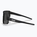 Sonnenbrille Bliz P005 matte black/smoke 5