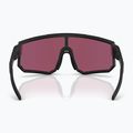 Sonnenbrille Bliz P005 matte white/smoke blue multi 4