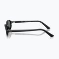 Sonnenbrille Ray-Ban Khal Bio-Based black/dark grey 6