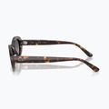 Sonnenbrille Ray-Ban RB2223 havana/gradient grey 6