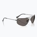Sonnenbrille Ray-Ban RB3780 black/dark grey