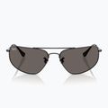 Sonnenbrille Ray-Ban RB3780 black/dark grey 6