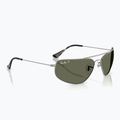 Sonnenbrille Ray-Ban RB3780 polarized bronze/green polarized
