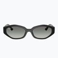 Sonnenbrille Ray-Ban RB4473D 2