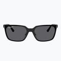Sonnenbrille Ray-Ban RB3784D silver/grey 2