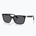 Sonnenbrille Ray-Ban RB3784D silver/grey 5