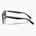 Sonnenbrille Ray-Ban RB3784D silver/grey 6