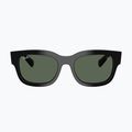 Sonnenbrille Ray-Ban RB2228M Scuderia black/dark green 2