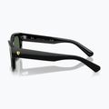 Sonnenbrille Ray-Ban RB2228M Scuderia black/dark green 6