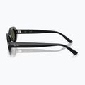Sonnenbrille Ray-Ban RB2223 black/green 6