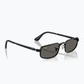 Sonnenbrille Ray-Ban RB3927 By A$Ap Rocky