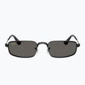 Sonnenbrille Ray-Ban RB3927 By A$Ap Rocky 2
