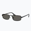 Sonnenbrille Ray-Ban RB3927 By A$Ap Rocky 3
