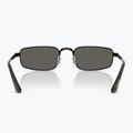 Sonnenbrille Ray-Ban RB3927 By A$Ap Rocky 4