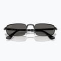 Sonnenbrille Ray-Ban RB3927 By A$Ap Rocky 5