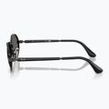 Ray-Ban Sonnenbrille By Asap Rocky schwarz/ultraschwarz 6