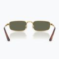 Sonnenbrille Ray-Ban RB3927 By A$Ap Rocky 5