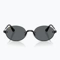 Sonnenbrille Ray-Ban By Asap Rocky black/dark grey 2