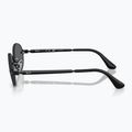 Sonnenbrille Ray-Ban By Asap Rocky black/dark grey 5