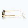 Sonnenbrille Ray-Ban RB3928 By A$Ap Rocky arista gold/brown gold 6