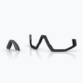 Sonnenbrille Bliz Fusion matte grey/smoke purple multi 6