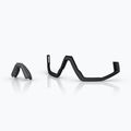 Sonnenbrille Bliz Fusion Small matte grey/smoke purple multi 6