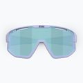 Sonnenbrille Bliz Fusion Small matte lavender/smoke iceblue multi 2