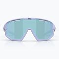 Sonnenbrille Bliz Fusion Small matte lavender/smoke iceblue multi 3
