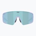 Sonnenbrille Bliz P003 Small matte lavender/smoke iceblue multi 2