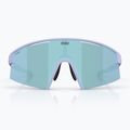 Sonnenbrille Bliz P006S matte lavender/smoke iceblue multi 3