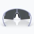 Sonnenbrille Bliz P006S matte lavender/smoke iceblue multi 4
