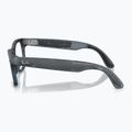 Brille mit Kamera Ray-Ban Meta Wayfarer tp.mt.ocean/trs grey 5
