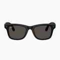 Brille mit Kamera Ray-Ban Meta Wayfarer matte black/grey 2