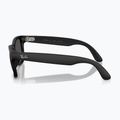 Brille mit Kamera Ray-Ban Meta Wayfarer matte black/grey 6