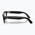 Brille mit Kamera Ray-Ban Meta Zena shiny black/trs g. green 5