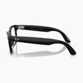 Brille mit Kamera Ray-Ban Meta Wayfarer shiny black/trs grey 6