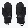 Skihandschuhe Herren Level Matrix Mitt Gore-Tex olive green 3