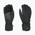 Skihandschuhe Herren Level Legacy black 6